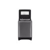 Máy giặt Hitachi Inverter 25 kg SF-250ZFVAD SS 